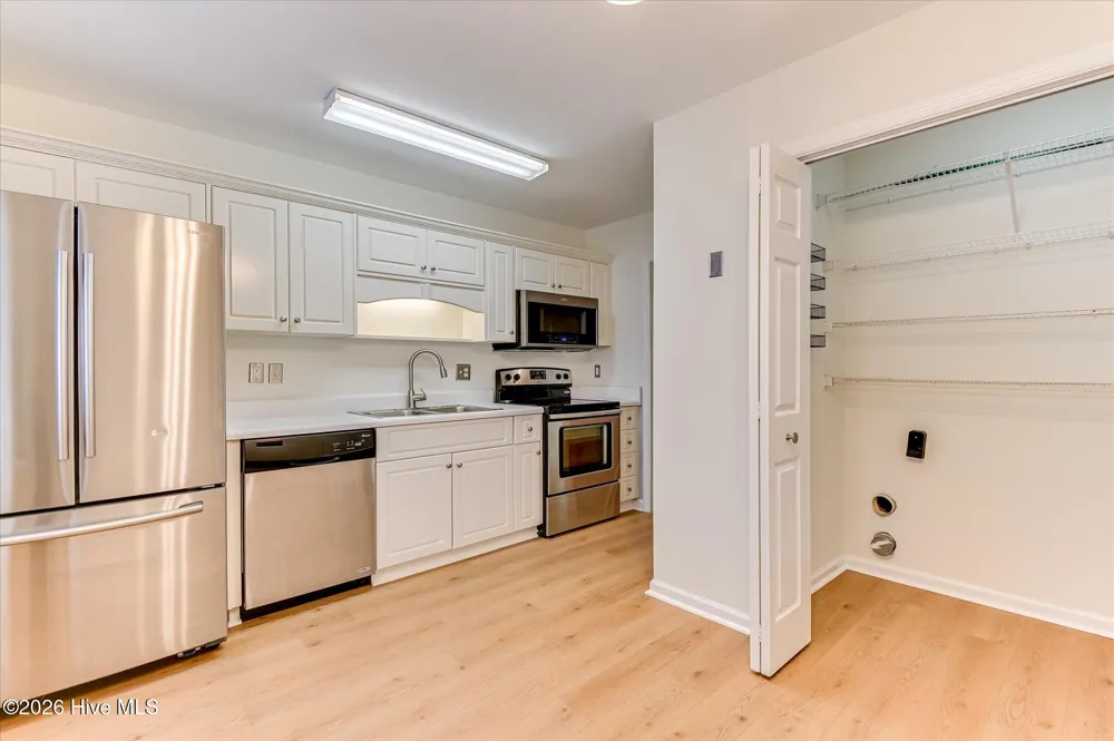 507 Edgecliff Lane Evans, GA 30809