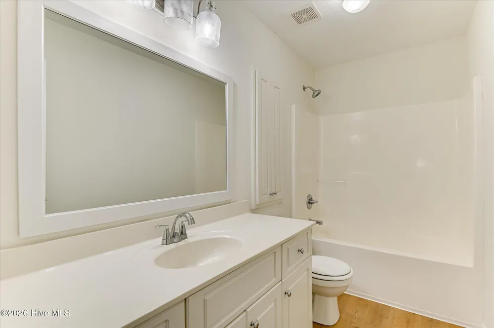 507 Edgecliff Lane Evans, GA 30809