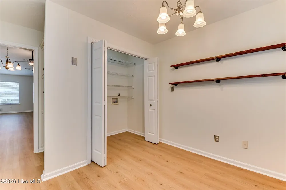 507 Edgecliff Lane Evans, GA 30809