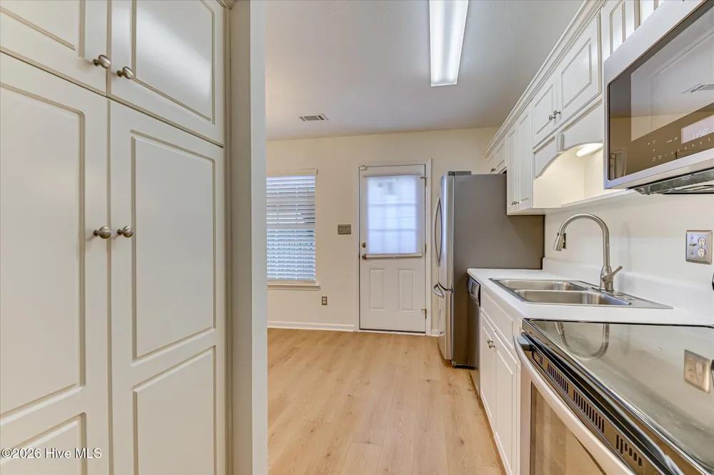 507 Edgecliff Lane Evans, GA 30809