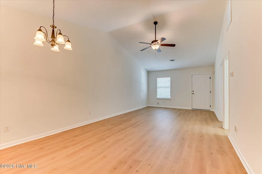 507 Edgecliff Lane Evans, GA 30809