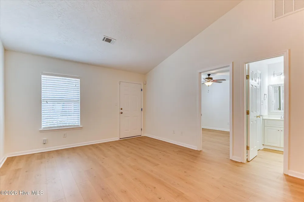 507 Edgecliff Lane Evans, GA 30809
