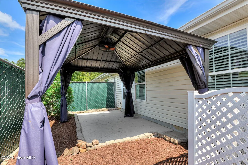 507 Edgecliff Lane Evans, GA 30809