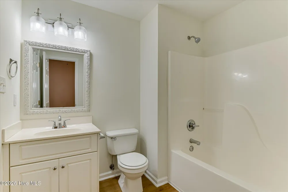 507 Edgecliff Lane Evans, GA 30809