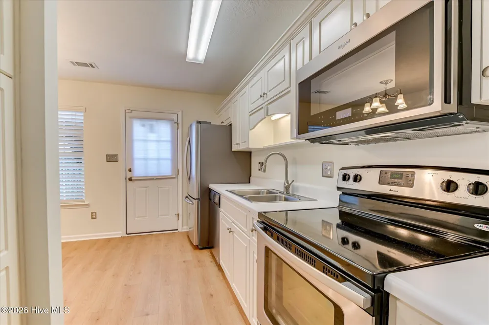 507 Edgecliff Lane Evans, GA 30809