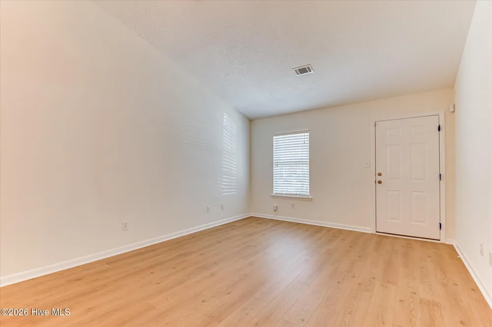 507 Edgecliff Lane Evans, GA 30809