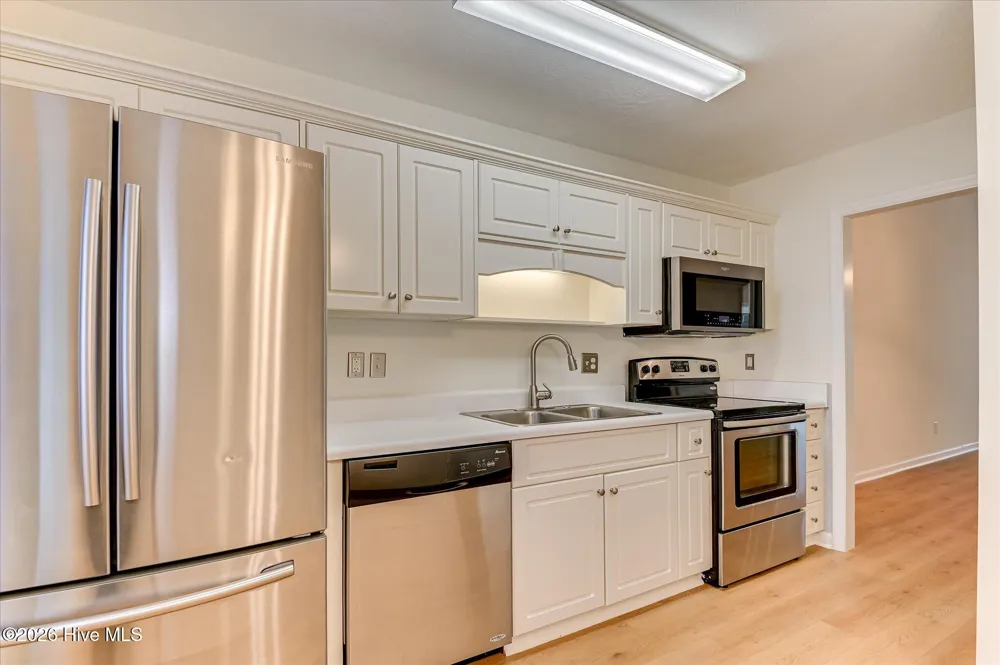507 Edgecliff Lane Evans, GA 30809
