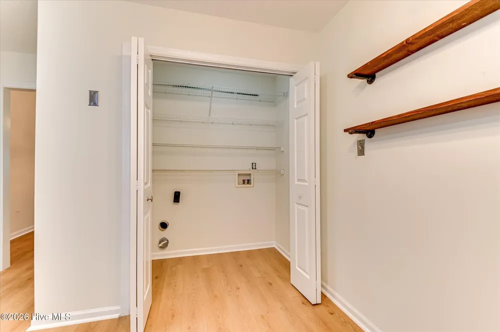 507 Edgecliff Lane Evans, GA 30809