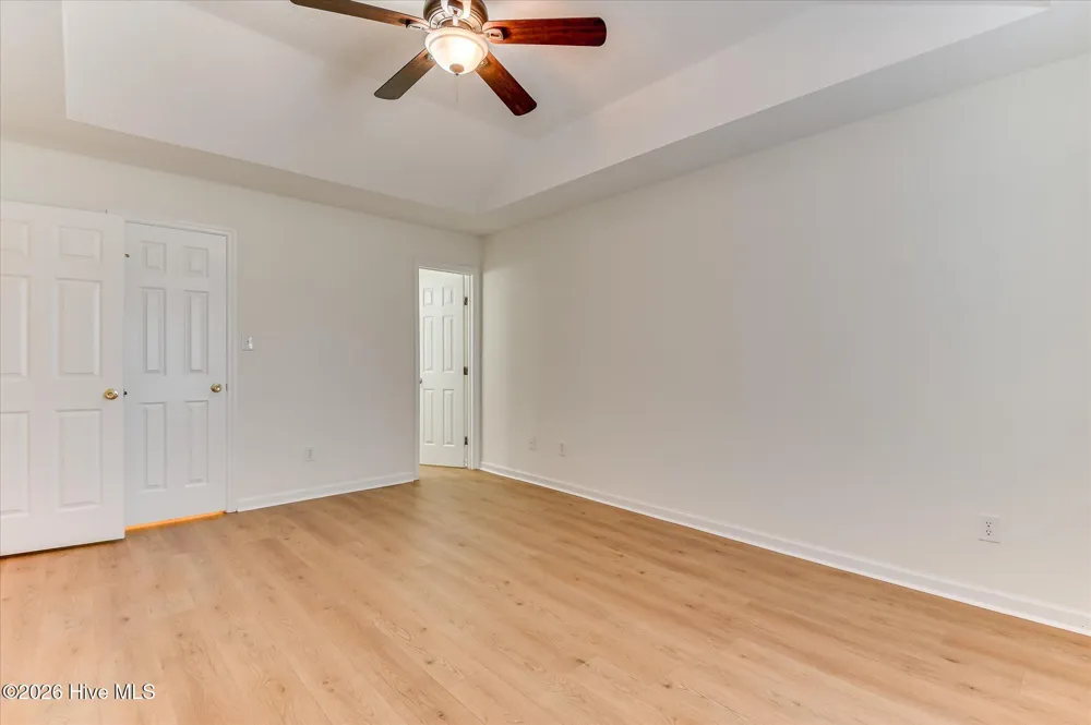 507 Edgecliff Lane Evans, GA 30809