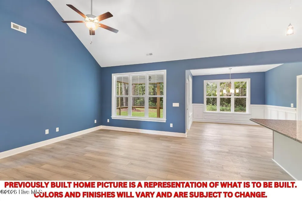900 Cardinal Road Southport, NC 28461