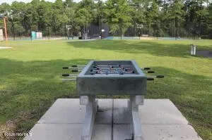 900 Cardinal Road Southport, NC 28461