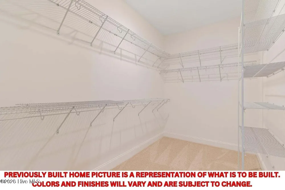 900 Cardinal Road Southport, NC 28461