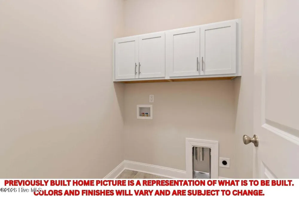900 Cardinal Road Southport, NC 28461
