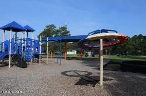 900 Cardinal Road Southport, NC 28461
