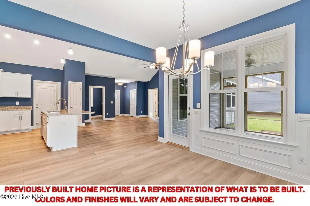 900 Cardinal Road Southport, NC 28461
