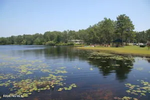 900 Cardinal Road Southport, NC 28461