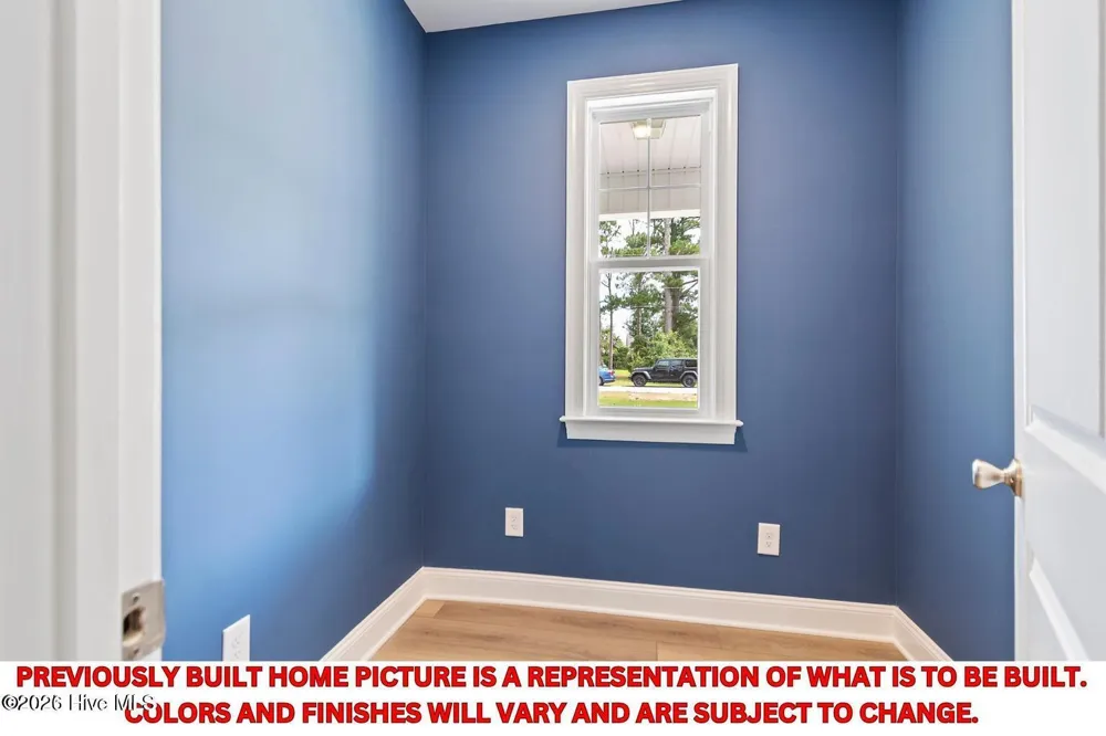 900 Cardinal Road Southport, NC 28461