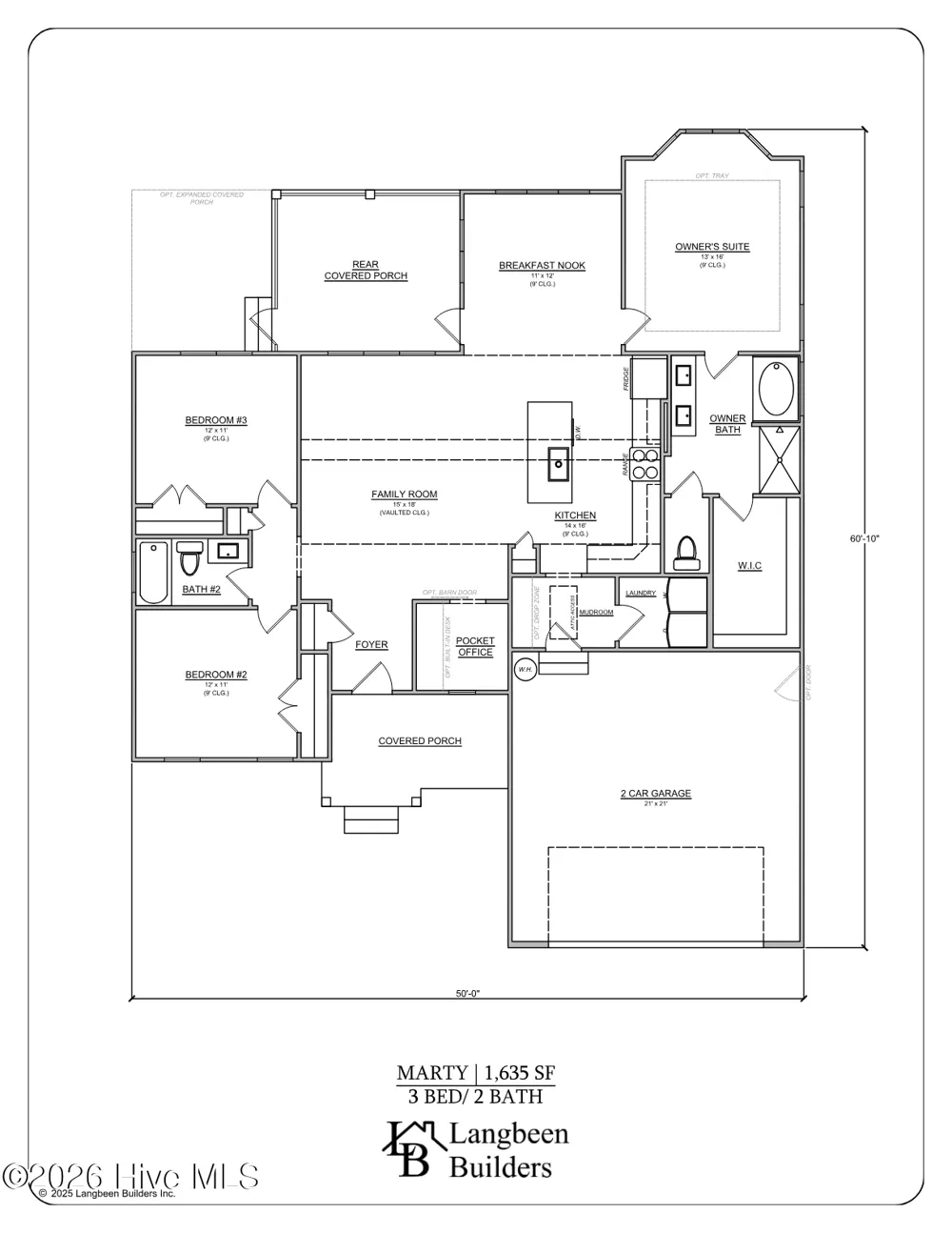 900 Cardinal Road Southport, NC 28461