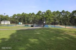 900 Cardinal Road Southport, NC 28461