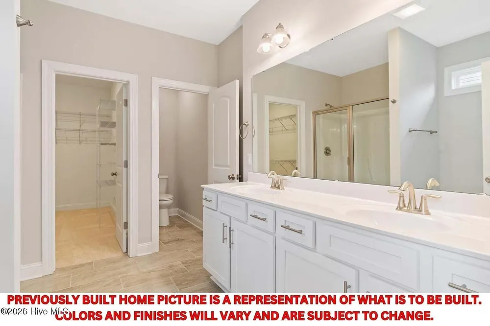 900 Cardinal Road Southport, NC 28461
