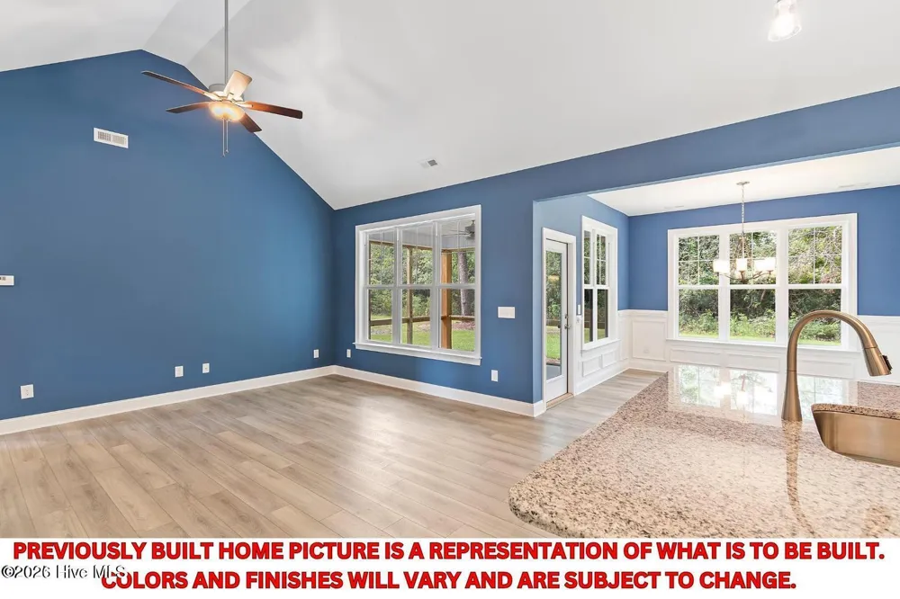 900 Cardinal Road Southport, NC 28461