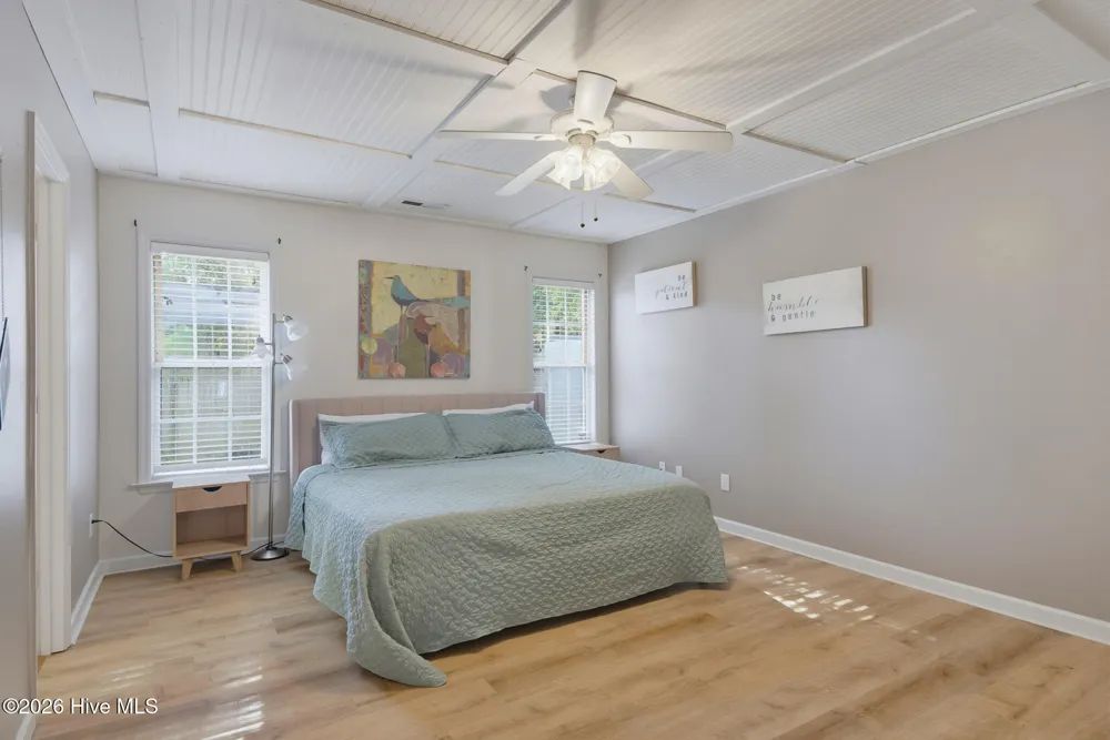 206 Winter Road Jacksonville, NC 28540