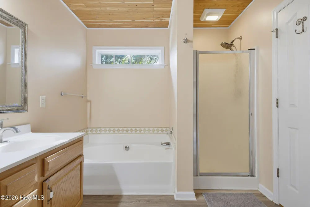 206 Winter Road Jacksonville, NC 28540