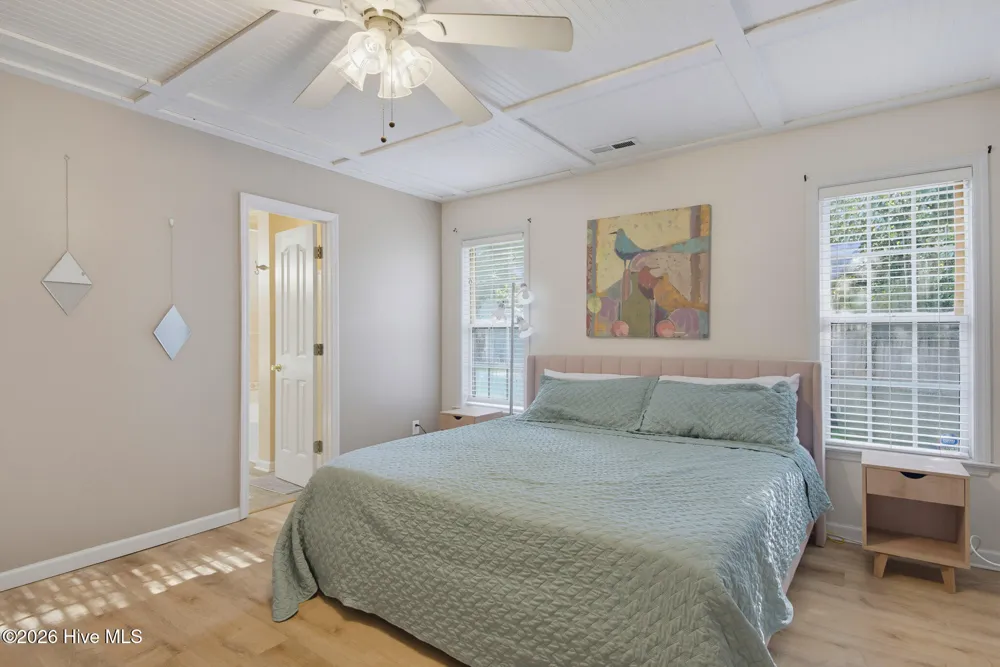 206 Winter Road Jacksonville, NC 28540