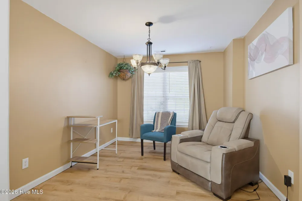 206 Winter Road Jacksonville, NC 28540