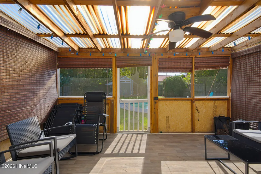 206 Winter Road Jacksonville, NC 28540