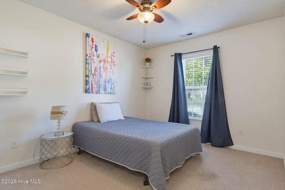 206 Winter Road Jacksonville, NC 28540