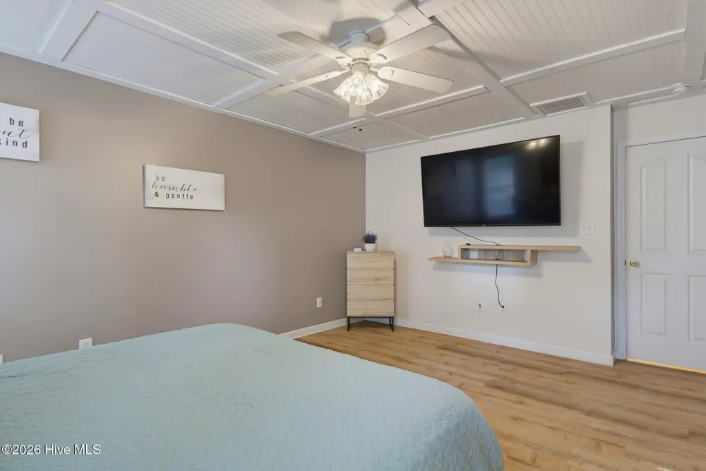 206 Winter Road Jacksonville, NC 28540