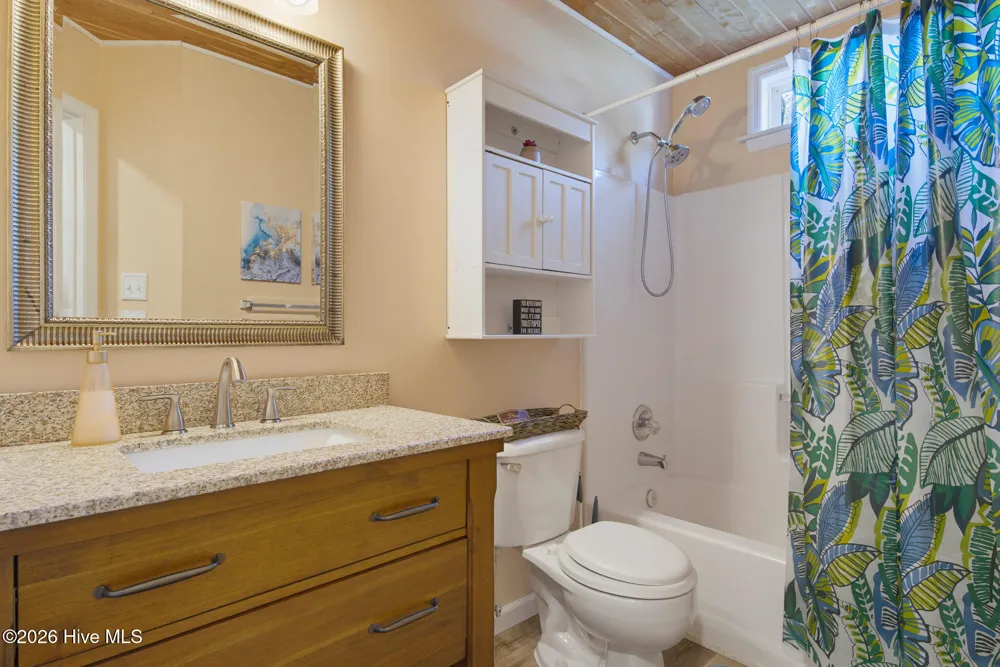 206 Winter Road Jacksonville, NC 28540