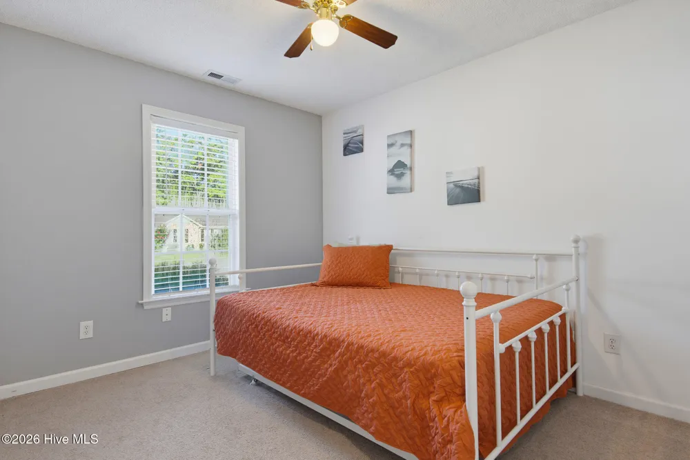 206 Winter Road Jacksonville, NC 28540