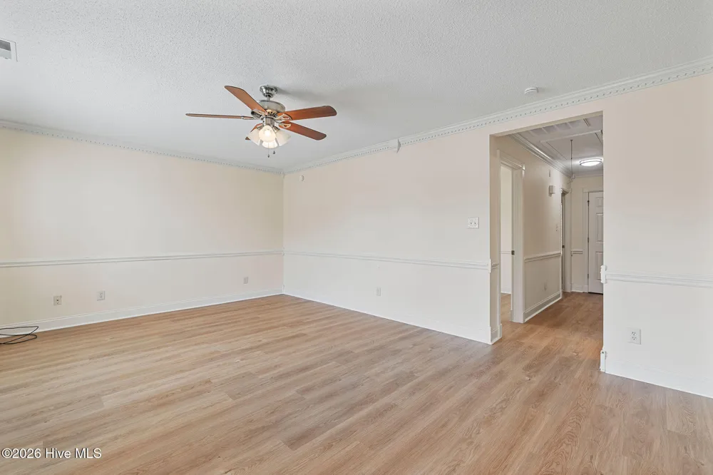 4720 Periwinkle Place Rocky Mount, NC 27804