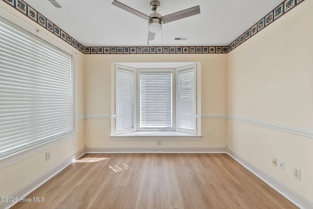 4720 Periwinkle Place Rocky Mount, NC 27804