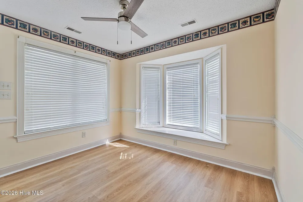 4720 Periwinkle Place Rocky Mount, NC 27804