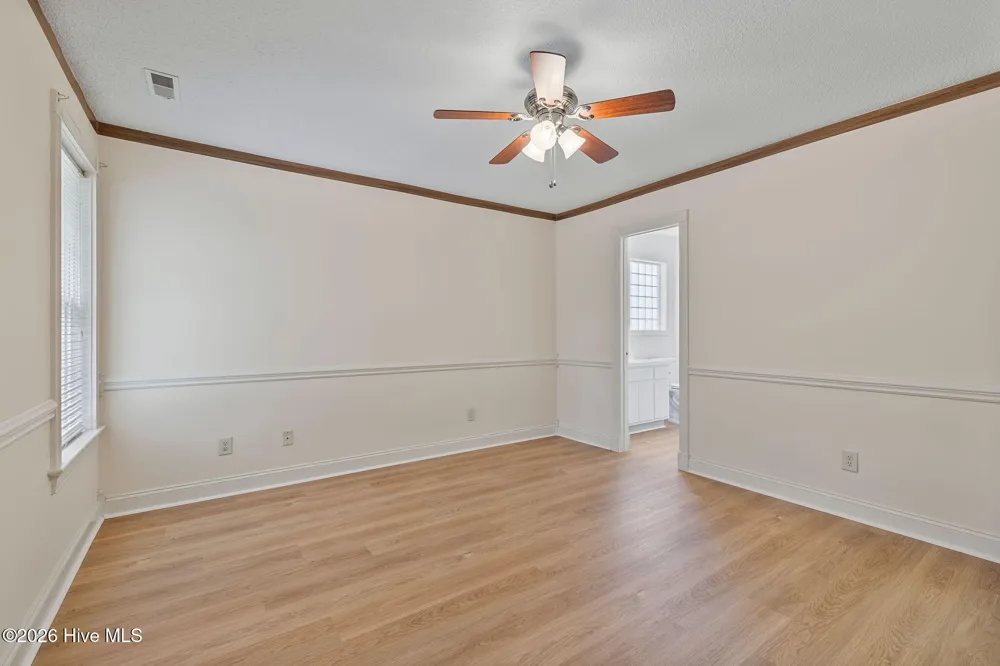 4720 Periwinkle Place Rocky Mount, NC 27804