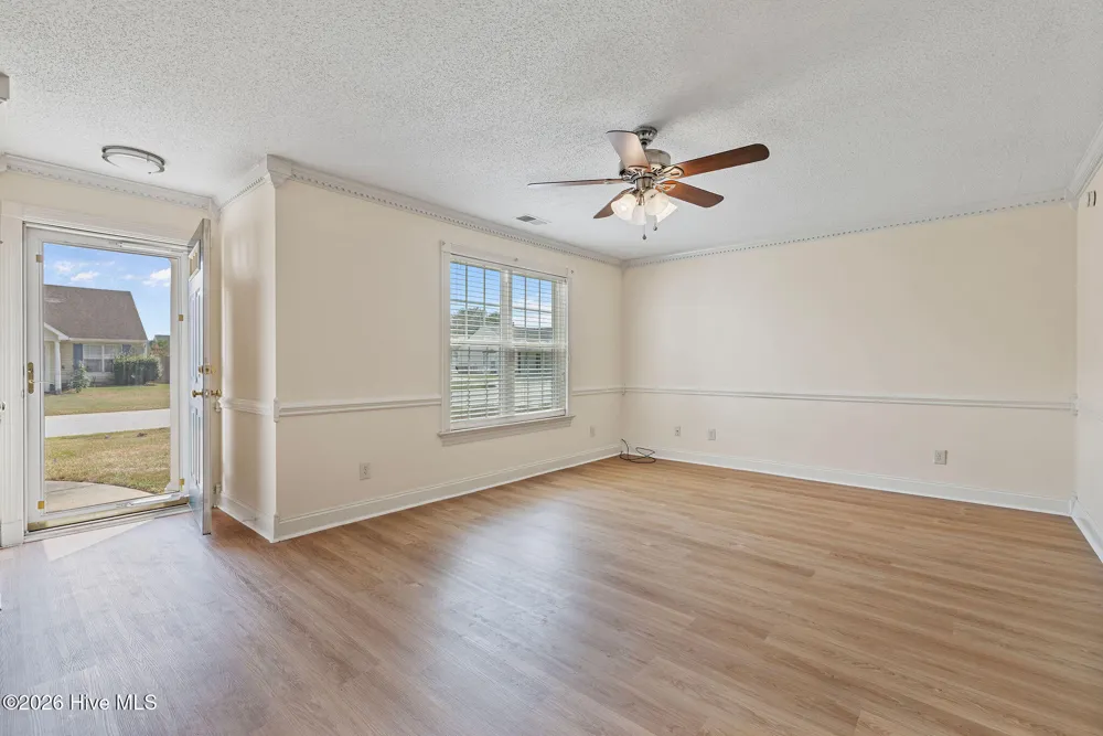 4720 Periwinkle Place Rocky Mount, NC 27804