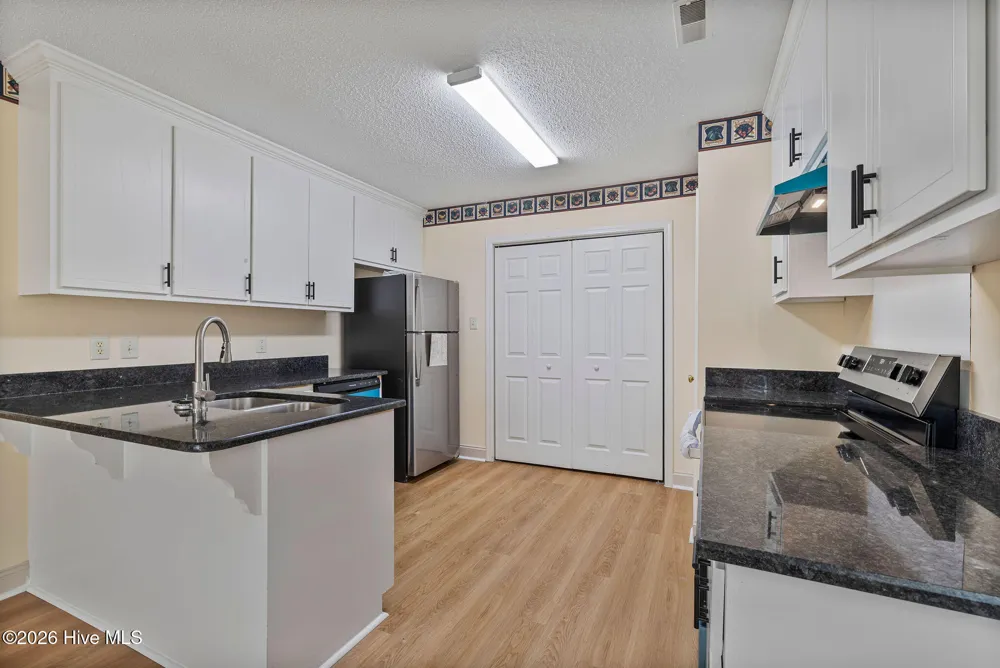 4720 Periwinkle Place Rocky Mount, NC 27804