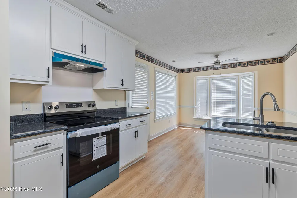 4720 Periwinkle Place Rocky Mount, NC 27804