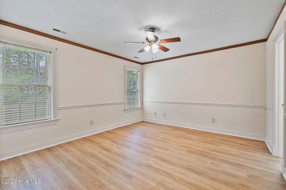 4720 Periwinkle Place Rocky Mount, NC 27804