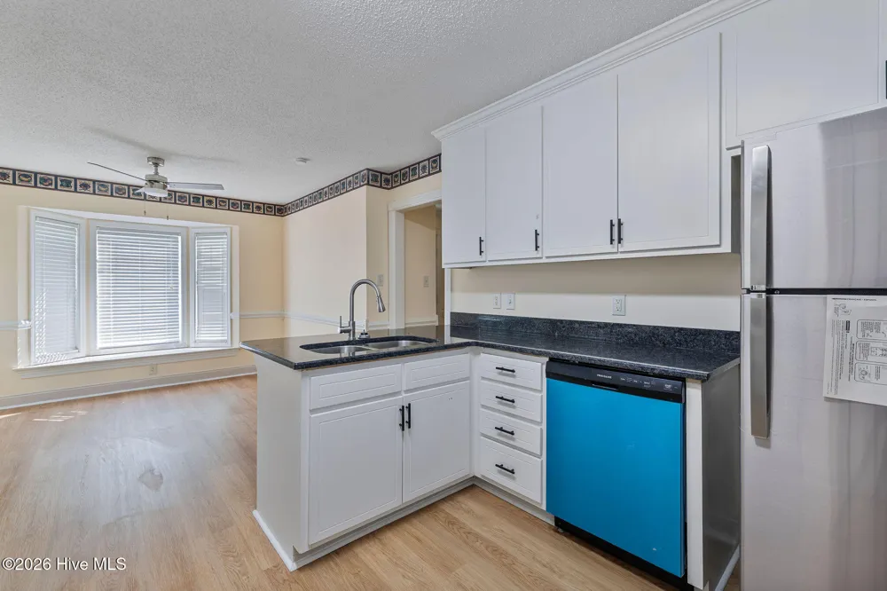 4720 Periwinkle Place Rocky Mount, NC 27804