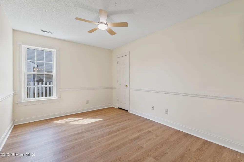 4720 Periwinkle Place Rocky Mount, NC 27804