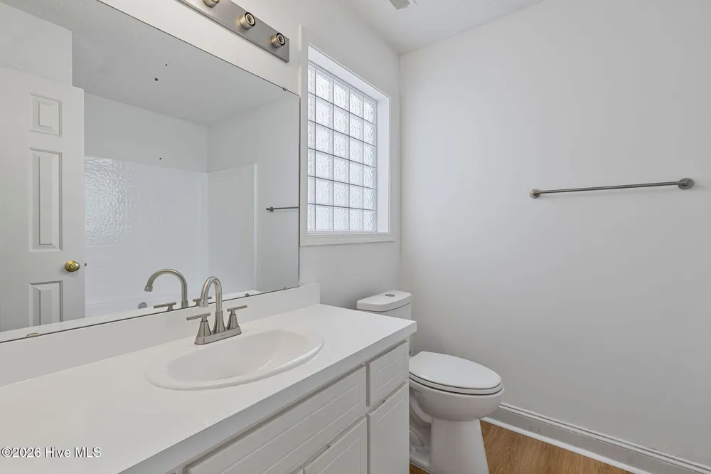 4720 Periwinkle Place Rocky Mount, NC 27804