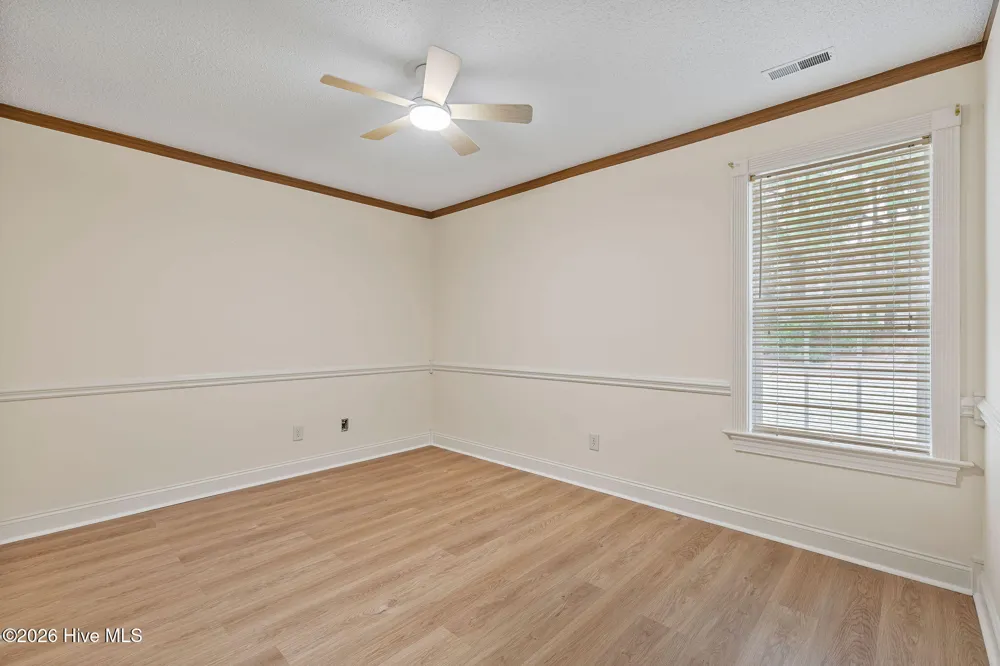 4720 Periwinkle Place Rocky Mount, NC 27804