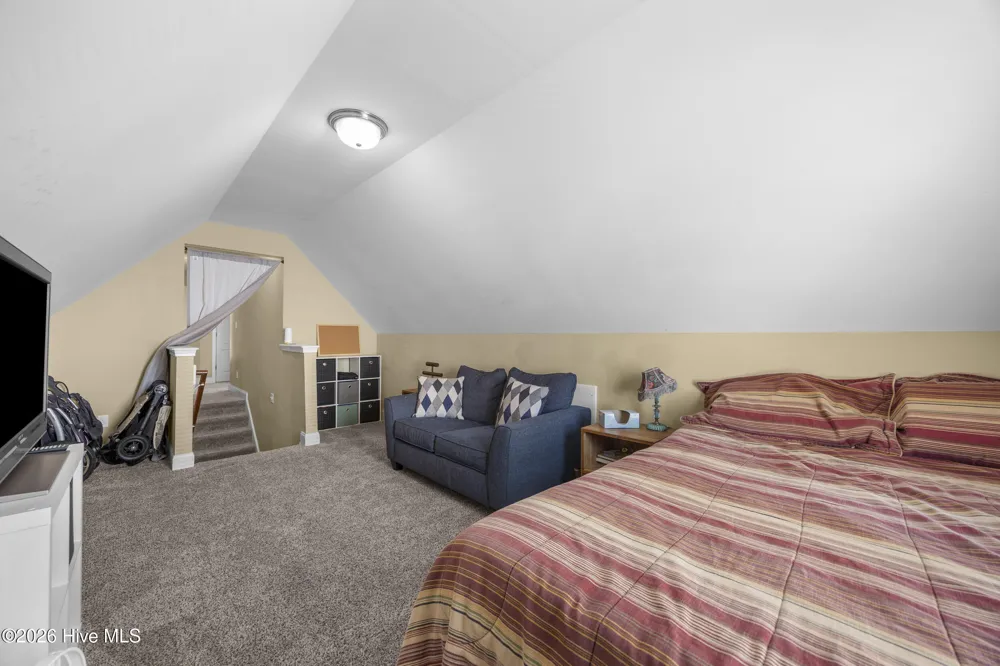 709 Jasmine Lane Jacksonville, NC 28546