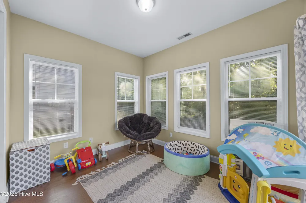 709 Jasmine Lane Jacksonville, NC 28546
