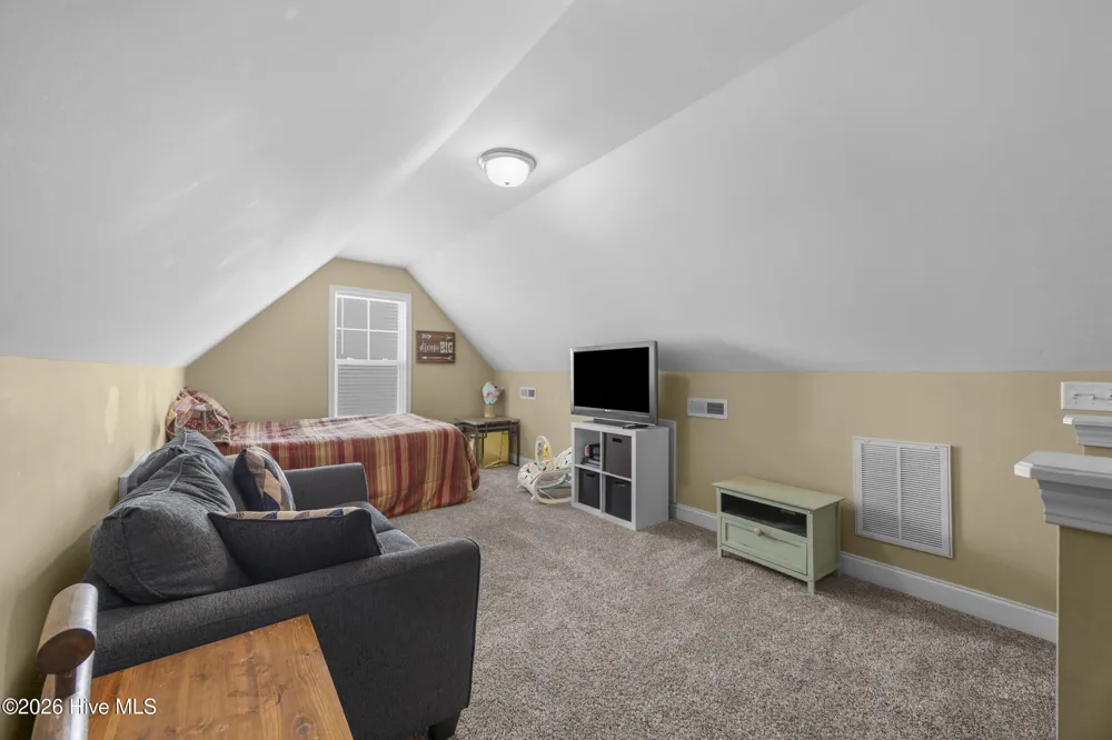 709 Jasmine Lane Jacksonville, NC 28546