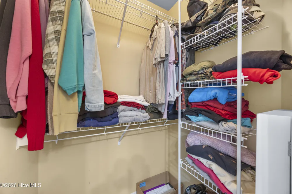 709 Jasmine Lane Jacksonville, NC 28546